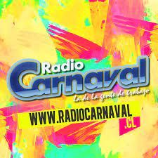 32844_Radio Carnaval 104.5 FM .jpeg
